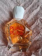Issey miyake pleats please eau de toilette 100 ml Nieuw, Verzenden, Nieuw