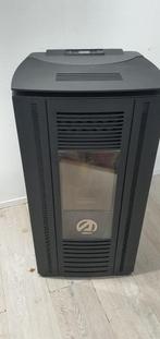luxe artel elite pelletkachel, Huis en Inrichting, Ophalen, Gebruikt, Overige brandstoffen, Pelletkachel