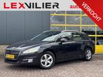 Peugeot 508 SW 1.6 THP Blue Lease Executive, Auto's, Peugeot, Stof, Handgeschakeld, 1395 kg, 16 km/l