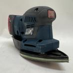 Bosch GSS Body + 18V 5.0 AH Accu, Doe-het-zelf en Verbouw, Gereedschap | Schuurmachines, Bosch, Gebruikt, Support@bosch.com, Robert Bosch GmbH
Robert-Bosch-Platz 1
70839 Gerlingen-Schillerhöhe
Germany