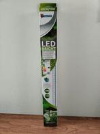 LED, Dieren en Toebehoren, Vissen | Aquaria en Toebehoren, Ophalen of Verzenden, Zo goed als nieuw, Verlichting of Verwarming