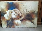 Schilderij Betty Jansma, Antiek en Kunst, Ophalen of Verzenden
