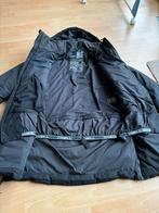 O'Neill Ski Jas Zwart Maat M, Kleding | Dames, Jassen | Winter, Ophalen of Verzenden, Zo goed als nieuw, Maat 38/40 (M), Zwart