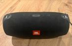 JBL Xtreme bluetooth speaker – met originele lader, Gebruikt, JBL, Overige typen, Ophalen of Verzenden