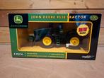 Britains john deere 9530, N, N, Tractor of Landbouw, Britains