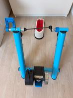 Tacx fietstrainer, Ophalen of Verzenden, Gebruikt, Overige typen