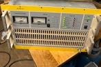 Esse 2kw zender, Ophalen, Gebruikt, Zender
