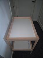 Ikea Sniglar Commode - Zo Goed Als Nieuw!, Huis en Inrichting, Ophalen, Minder dan 50 cm, Zo goed als nieuw, Tafelblad