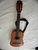 Gitaar, Muziek en Instrumenten, Snaarinstrumenten | Gitaren | Akoestisch, Ophalen, Gebruikt, Overige typen