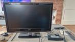 LG led tv 22 inch, Audio, Tv en Foto, Televisies, Ophalen, 50 Hz, 40 tot 60 cm, LG