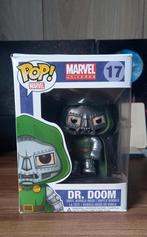 Funko pop, Verzamelen, Poppetjes en Figuurtjes, Ophalen, Nieuw