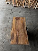Boomstamblad Bartafel Tafelblad Boomstamschijven, Ophalen, 25 tot 50 mm, Minder dan 200 cm, Plank