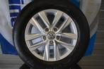 Originele "15" zomerset "Coloundra" Volkswagen Caddy, 15 inch, Banden en Velgen, Gebruikt, Ophalen