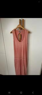 Penn & ink, Kleding | Dames, Jurken, Maat 38/40 (M), Ophalen of Verzenden, Zo goed als nieuw, Roze