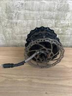 Super 73 Motor Rx / S2, Ophalen of Verzenden, Zo goed als nieuw, Algemeen, Wiel