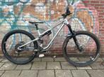 Commencal Meta TR medium 29er, Fietsen en Brommers, Fietsen | Mountainbikes en ATB, Fully, Verzenden, Gebruikt, Overige merken