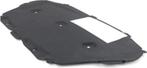 Motorkap Demping Isolatie Mat Voor Seat Leon III 5F, Auto diversen, Tuning en Styling, Verzenden, Automotive Parts, A.parts@hotmail.nl