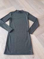 Leuke jurk, merk Jill, Kinderen en Baby's, Kinderkleding | Maat 134, Meisje, Ophalen of Verzenden, Zo goed als nieuw, Jurk of Rok