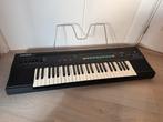 Casio keyboard, Muziek en Instrumenten, Ophalen of Verzenden, Zo goed als nieuw, 49 toetsen, Casio