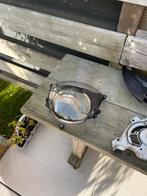 Piaggio zip onderdelen, Ophalen, Overige typen, Piaggio