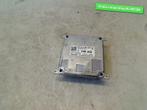 COMPUTER XENON ballast Golf VII (AUA) (7P5941591AD), Auto-onderdelen, Elektronica en Kabels, Gebruikt, Volkswagen