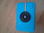 Polaroid camera, Ophalen of Verzenden, Zo goed als nieuw, Overige merken