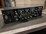 Kemper Profiler Rack - Powered, Ophalen of Verzenden, Gebruikt, Multi-effect
