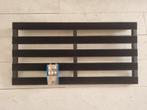 Pedaltrain Classic Pro, Ophalen of Verzenden, Zo goed als nieuw, Overige typen