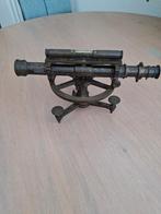 antieke instrumenten, Antiek en Kunst, Antiek | Gereedschap en Instrumenten, Ophalen of Verzenden