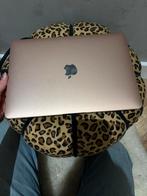 Macbook air 2020 13 inch, Computers en Software, Apple Macbooks, Ophalen of Verzenden, Gebruikt, 13 inch, MacBook Pro