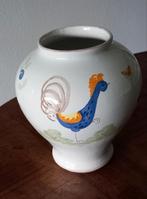 Vaas La Chapelle de Pots., Antiek en Kunst, Antiek | Keramiek en Aardewerk, Ophalen of Verzenden