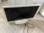 TV led niet veel gebruik €25, Audio, Tv en Foto, Televisies, Ophalen, Zo goed als nieuw, Overige merken