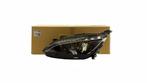 Peugeot 308 Koplamp L (full LED) Origineel! 1618000380, Auto-onderdelen, Verlichting, -, Verzenden, -, Nieuw