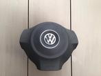 Vw polo 6R stuurairbag, Gebruikt, Ophalen of Verzenden, Volkswagen