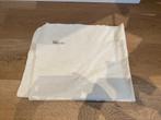 Waterdichte matras onderlegger, Ophalen of Verzenden, Zo goed als nieuw, 100 cm of meer, Overige typen