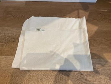 Waterdichte matras onderlegger beschikbaar voor biedingen