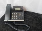 Meerdere bedrijfstelefoons te koop, Gebruikt, ., Overige typen, Ophalen of Verzenden