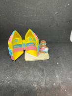 Mimi and the goo goos potlood, Ophalen of Verzenden, Zo goed als nieuw