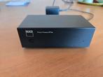 NAD Voorversterker PP2e, Audio, Tv en Foto, Overige merken, Gebruikt, Ophalen of Verzenden, Minder dan 60 watt