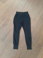 Studio anneloes maat S type Franka, Kleding | Dames, Broeken en Pantalons, Ophalen of Verzenden, Zo goed als nieuw, Maat 38/40 (M)