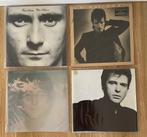 Partij 10 Lp’s Bowie,Queen,Lennon,Collins, De Ville, OMD,, Cd's en Dvd's, Ophalen of Verzenden, Gebruikt, Poprock