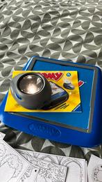 Xoomy Tekenprojector - Overtrekken en Creatief!, Ophalen, Gebruikt, Knutselen, Met licht
