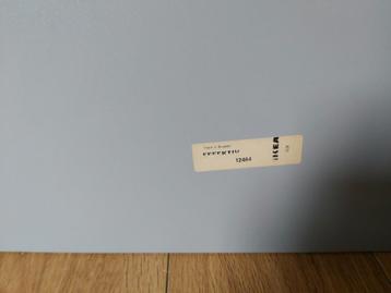 Ikea Effektiv onderstel - afbeelding 4