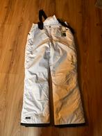 Skibroek/snowboard broek nieuw, Ophalen of Verzenden, Zo goed als nieuw, Maat 42/44 (L), Broek