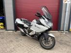 BMW K 1600 GT K1600GT Koopje!, Bedrijf, Cruise Control, Meer dan 35 kW, Toermotor