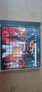 Queen - Live Magic CD, Ophalen of Verzenden, 1980 tot 2000, Gebruikt