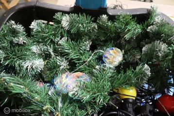 Online Veiling: Statafel - Ø 55cm x 98cm (h) beschikbaar voor biedingen