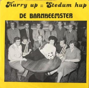 3 vinylsingles linda and the musiclovers gezocht  beschikbaar voor biedingen