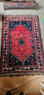 Perzisch Tapijt 112 x 170cm, Huis en Inrichting, Stoffering | Tapijten en Kleden, Gebruikt, 100 tot 150 cm, Perzisch, Ophalen of Verzenden