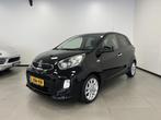 Kia Picanto 1.2 CVVT DynamicLine / AUTOMAAT / CL.AIRCO / 5-D, 12 maanden, 86 pk, Gebruikt, Euro 6